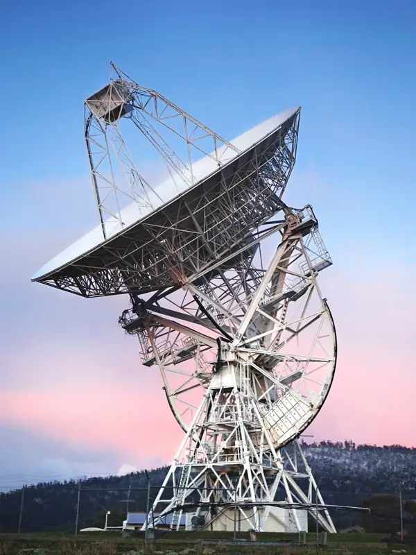 Военное дело и оборона
